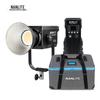 NANLITE Forza 500B II 500W Bi-color LED Monolight