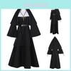 Costume de carnaval pentru femei – Costume mistice pentru femei