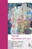 The Gender, Sexualities and Law Book
