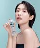 [2 Items] A-Repair Boosting Toner (100ml+100ml)
