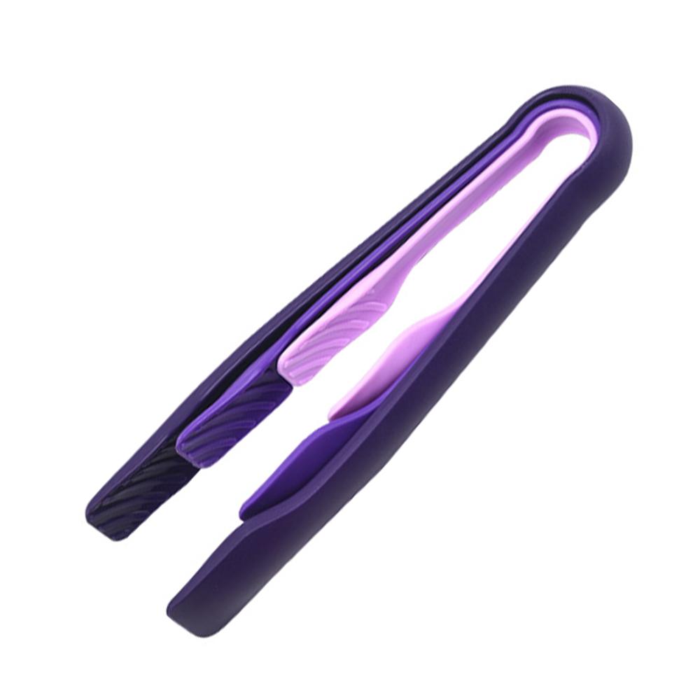 

Набор универсальных щипцов для еды, мяса, овощей, салата, зажима для хлеба, десерта, инструментов для жарки и барбекю, кухонных принадлежностей