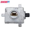 BINGWFPT For Mitsubishi Mazda Acura W3T19371 W3T16271 W3T20671 W3T20971 NEW Xenon HID Headlight Ballast