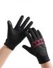Motorbike Cycling Gloves Motocross Dirt Bike Racing Hand Gloves Motorcycle Riding Full Finger Gloves Touch Screen
