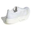 Adidas Adizero Adios Pro 4 Running Shoes