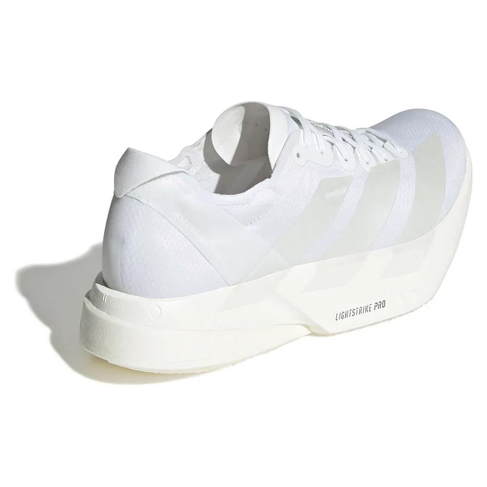 Adidas Adizero Adios Pro 4 Running Shoes