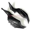 For Yamaha MT-07 MT07 FZ-07 FZ07 2012 2013 2014-2017 Tank Side Cover Fairing Kit Motorcycle Body Trim Shell Parts Accessories