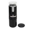 Portable Coffeemaker Machine Mini Handheld Coffee Machine Cordless Type C Rechargeable Auto Mini Coffeemaker with 1200mAh Battery For Travel Camping
