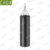 Sacco da Boxe CAOX