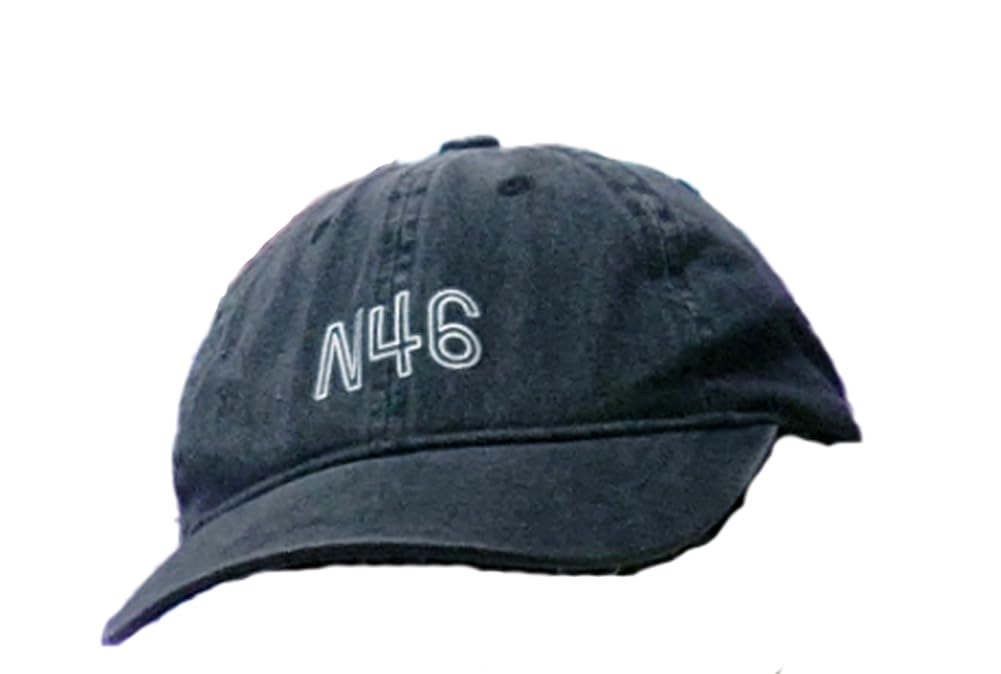 

[Nogizaka46] Cap Midsummer National Tour 2025