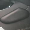 Car Leg Cushion Knee Pads, Car Knee Pads - Soft Armrest Knee Pillow -