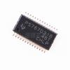 TPS767D318PWPR TSSOP-28 LDO Linear Voltage Regulator IC, Screen Print PS767D318