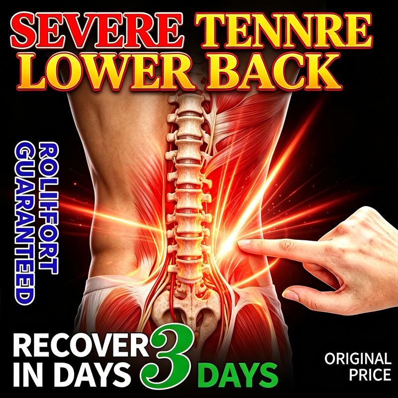 Warming Joint & Muscle Relief Ointment for Knee, Back, Neck & Shoulder Pain – Fast-Acting Full-Body Comfort