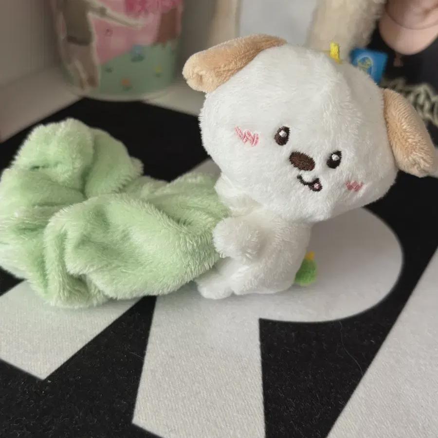 

Драконьи хрусты Чанёна