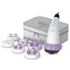 Massager Solac ME7714 White 15 W