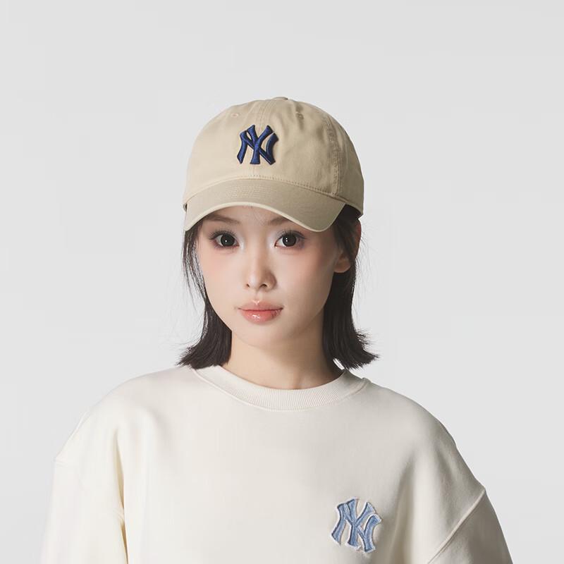 MLB Unisex All-Season Sports Lifestyle Cap
