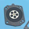 Walbro Carburetor Repair Kit K22-HDA, HDA-77-1, HDA-98-1, HDA-88-1.