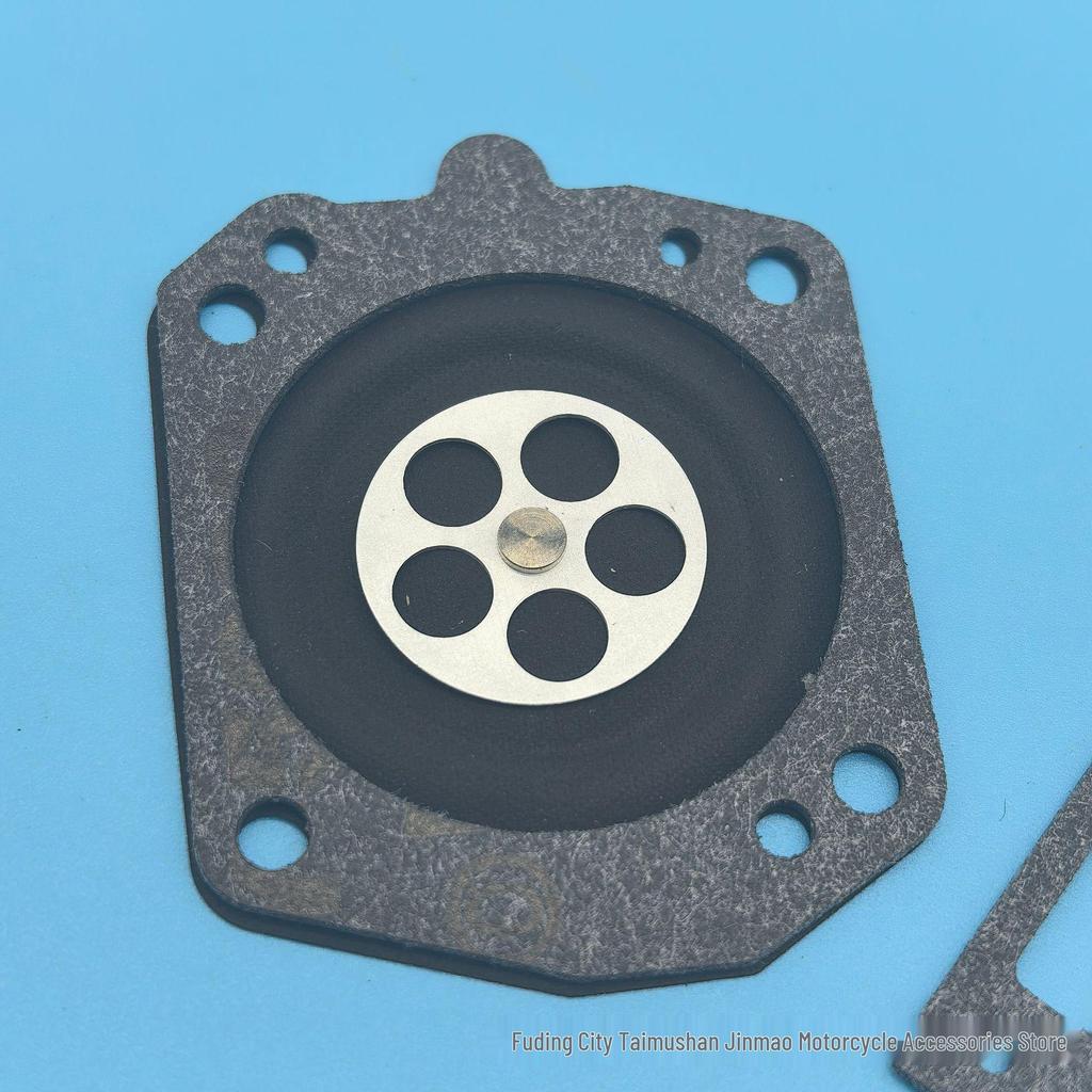 Walbro Carburetor Repair Kit K22-HDA, HDA-77-1, HDA-98-1, HDA-88-1.