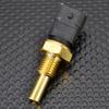 Water Temp Temperature Sensor For Polaris ACE 325 EFI Ranger 570 Scrambler 850 RZR XP Sportsman 450 for Can-am Outlander 1000