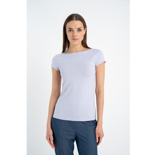 Толстовка CLICK 72-012 EU 36