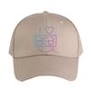 i love Backstreet Boys Caps Summer Adult Baseball Cap Adjustable with Curved Brim Duckbill Hat Protection Sun Hats