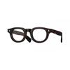 Eyevan Unisex Eyeglasses 369e 348