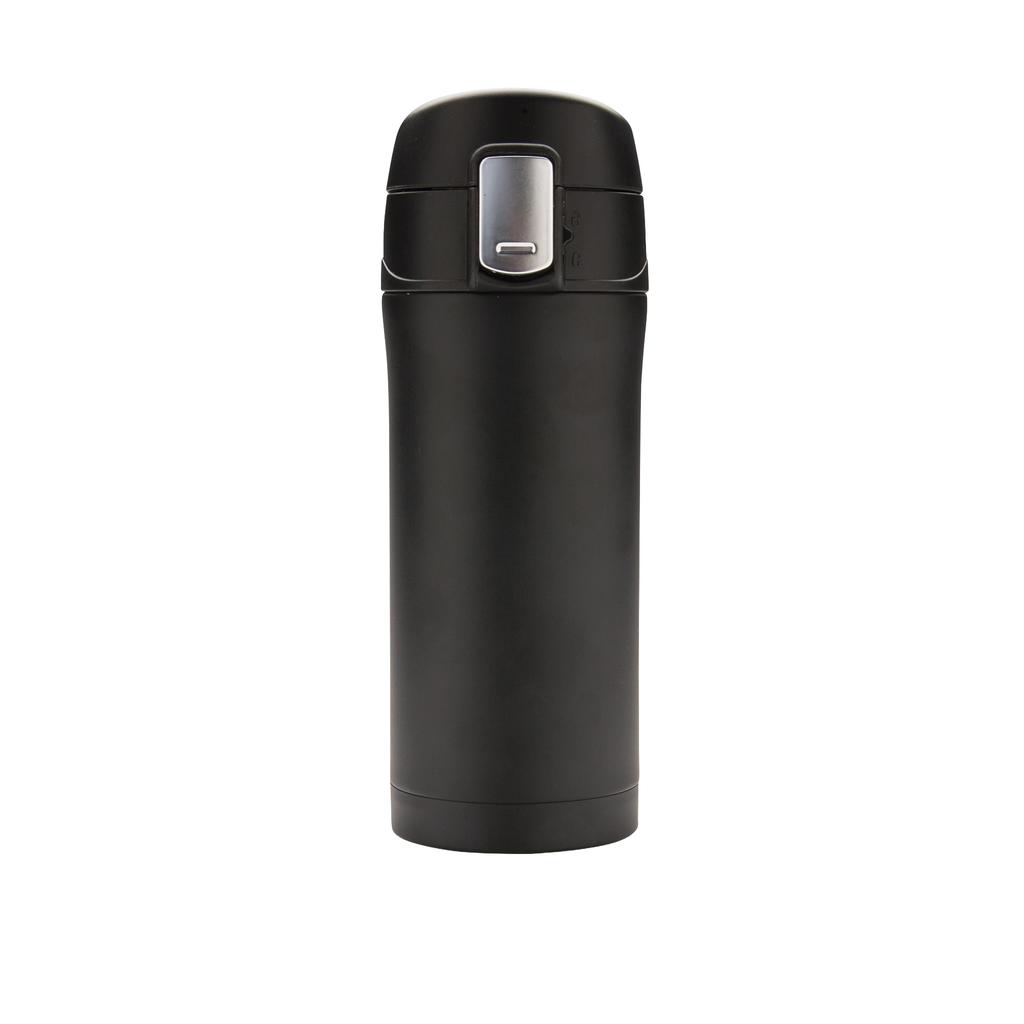 XD Collection Recycled Stainless Steel Mug