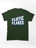 Doug Flutie Flakes Classic Unisex T-Shirt