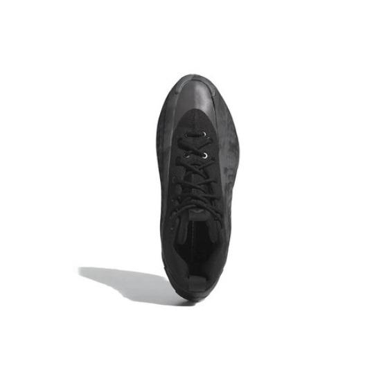 adidas AE 1 MX Charcoal - IG6668 Men's Shoes