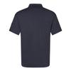 Mandarina Duck Men S baSic Polo T ShirT Bqe09a66