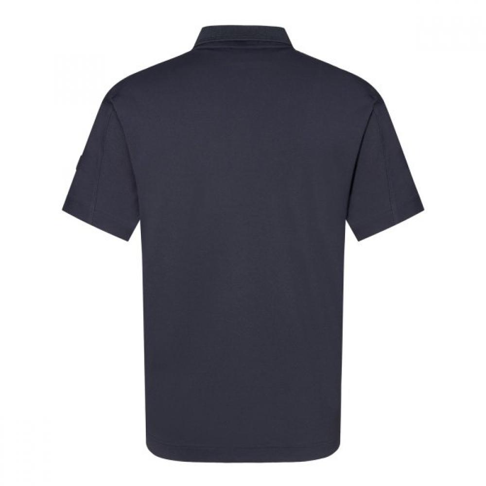 Mandarina Duck Men S baSic Polo T ShirT Bqe09a66