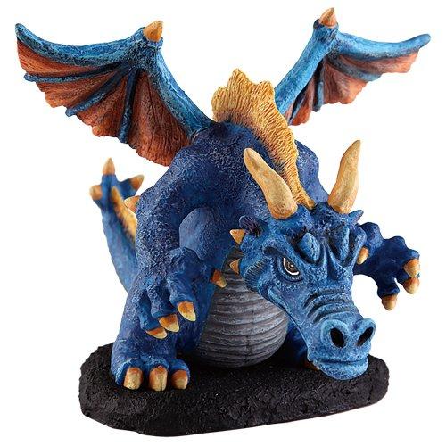 

Модель Монстра Легендарный Дракон