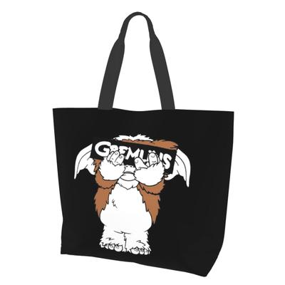 Övriga väskor – Shoppare