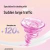 Kotex Gravity Series Scented Ultra-Thin Sanitary Pads