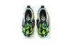 Vans Slip On Toddler Shoes Baby VN000UBS7T7
