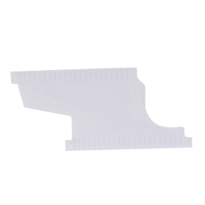 Y90A-40Pcs Ribbon Cable For Opel Corsa Meriva Instrument Cluster Flat LCD Connector Dead Missing Pixel Replacement Repair