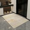 Tapis et moquettes – Tapis et carpettes