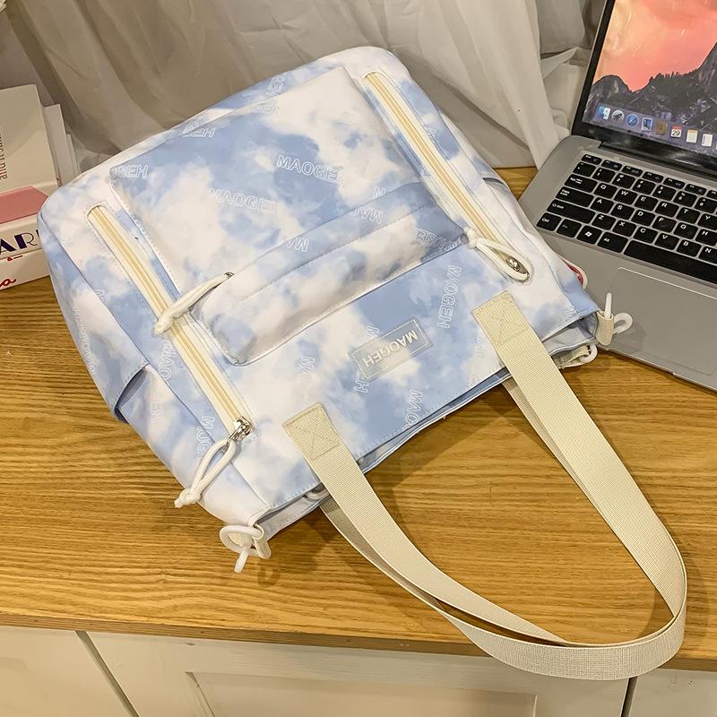 Children's Schoolbags for Primary School Students and Girls Two Piece Sets for Boys Large Capacity Backpacks