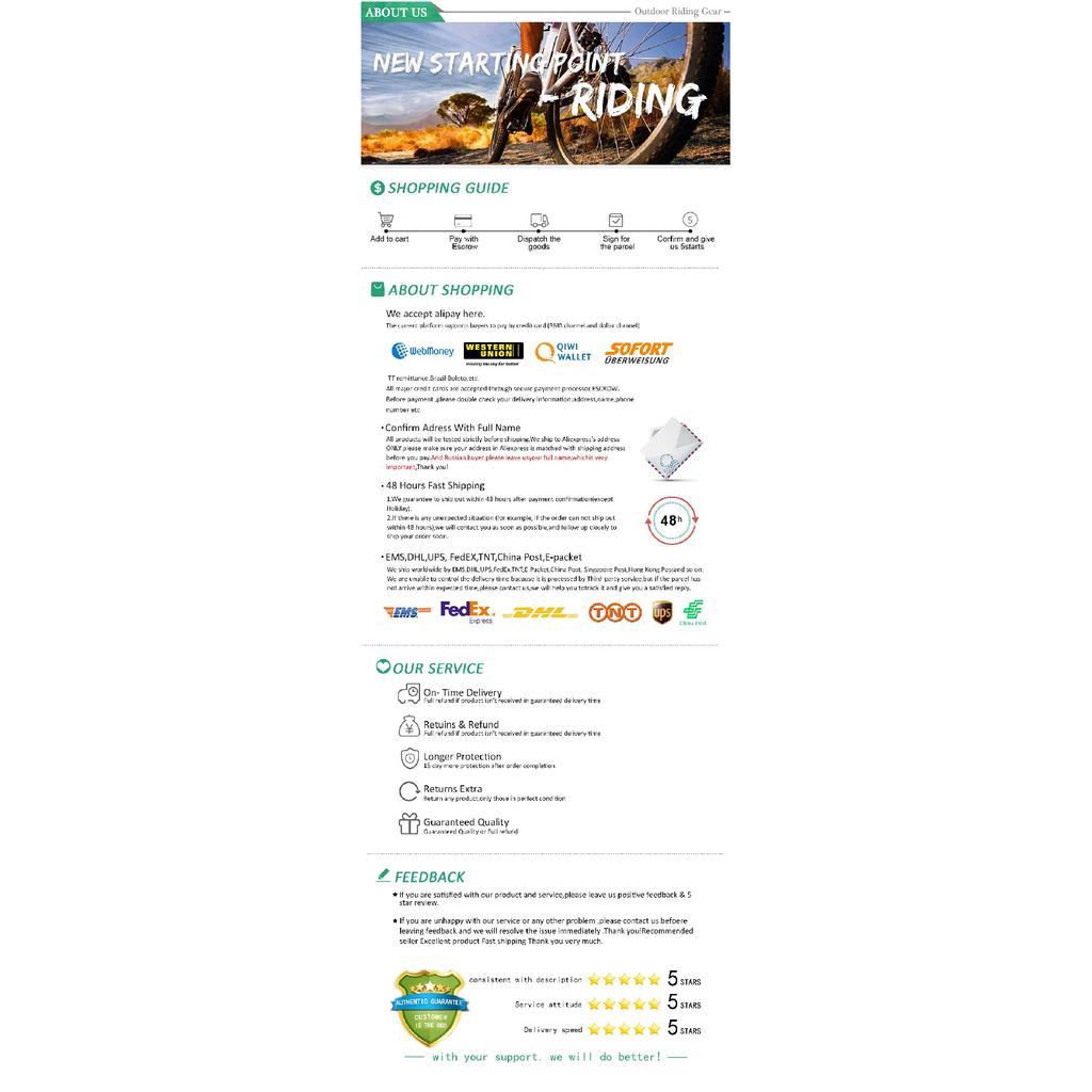 Road Mountain Bike Chain Lubricant Dry Wet Weather Anti Rust Corrosion Proof All Weather Bicycle Oil for Cycling Maintenance