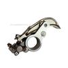 For Volvo D13F Engine Rocker Arm Assembly
