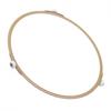 Compatibility Assurance Microwave Turntable Ring Replacement Roller