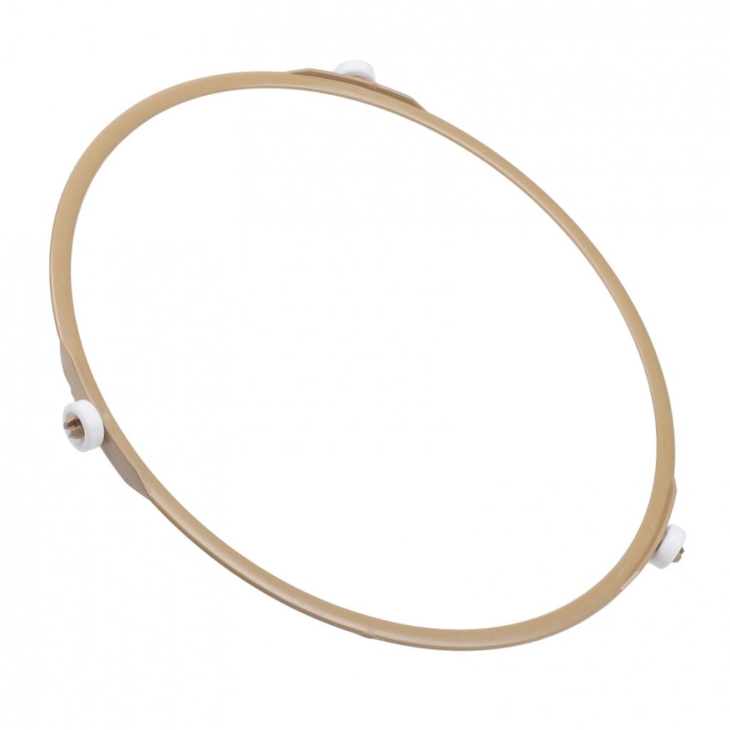 Compatibility Assurance Microwave Turntable Ring Replacement Roller