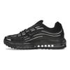 Air Max TL 2.5
