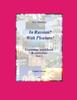 The In Russian? With Pleasure! - Grammar Workbook & Exercises - Book 2- EN Version Book