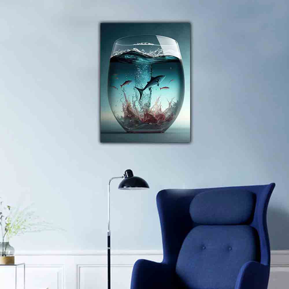 DIY Full Circle Diamond Painting Cross Stitch 3D Art Style Home Scene Decorative Diamond Painting 5d Diamond Art Painting