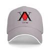 AXE BRAND BLACK BASEBALL CAP WITH RED LOGO DESIGN FOR Unisex AND Women FASHIONABLE SPORTS HAT STYLE ACCESSORY