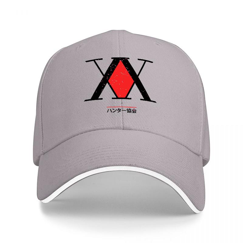 AXE BRAND BLACK BASEBALL CAP WITH RED LOGO DESIGN FOR Unisex AND Women FASHIONABLE SPORTS HAT STYLE ACCESSORY