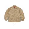 Nylon Chore Coat SUP-SS24-139