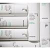Innisfree Forest For Men Essence Anti-Âge Tout-en-Un 100ml