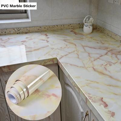 Woondecoratie – Decoratieve folie