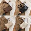Versatile And Fashionable Small Crossbody Bag For Women Perfect For Spring And Summer 2024